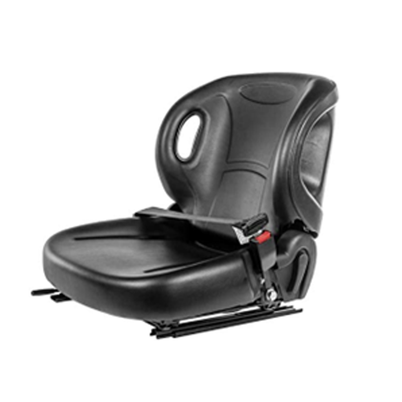 ASIENTOS PARA MONTACARGAS