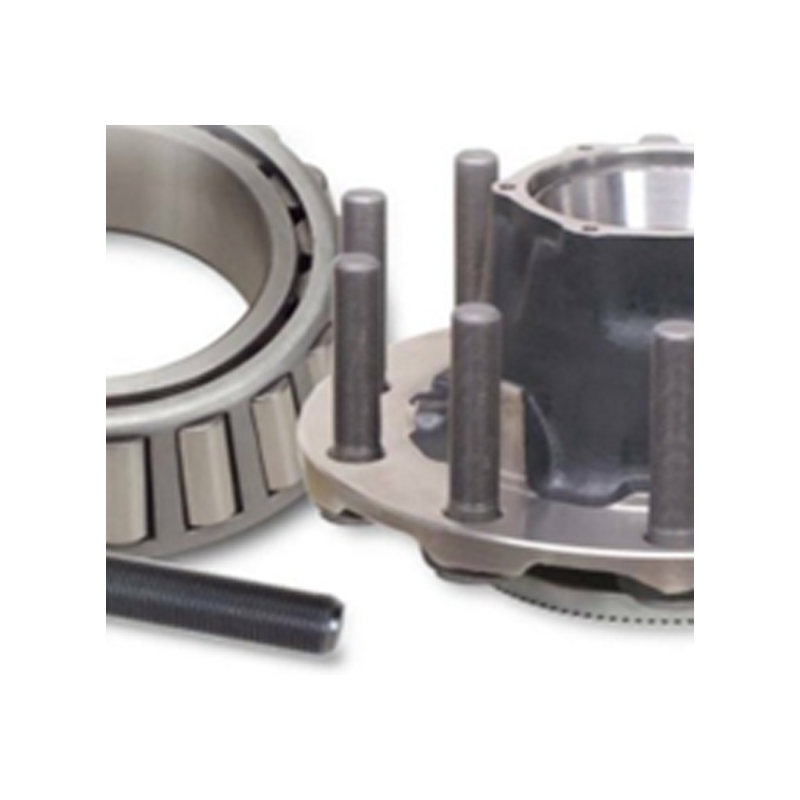 BOCAMASA PARA EJE DE CARRETA