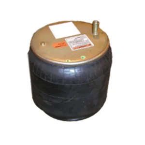 BOLSAS DE AIRE PARA CAMION Y CARRETA