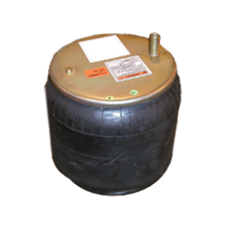 BOLSAS DE AIRE PARA CAMION Y CARRETA