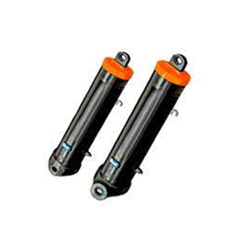 CILINDROS HIDRAULICOS PARA CAMIONES