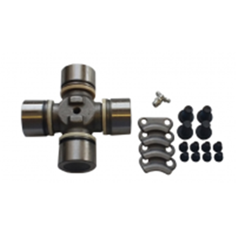 CRUCETA PARA CARDAN PARA CAMIONES