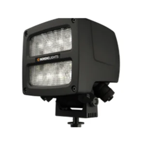 FARO DE TRABAJO MINERO