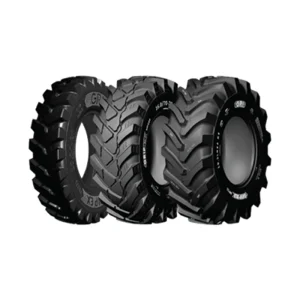 NEUMATICOS PARA TRACTOR AGRGICOLA