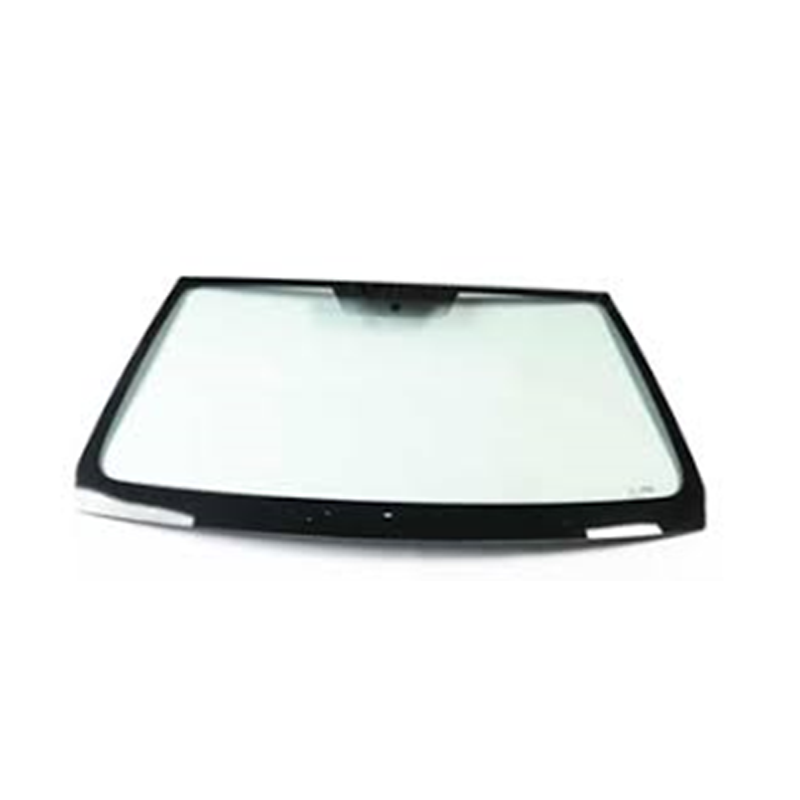 PARABRISAS PARA MAQUINARIAS