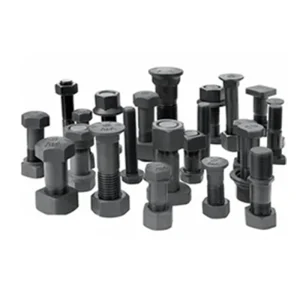 PERNERIA PARA MAQUINARIA 