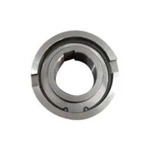 RODAMIENTOS PARA MASTIL DE MONTACARGAS