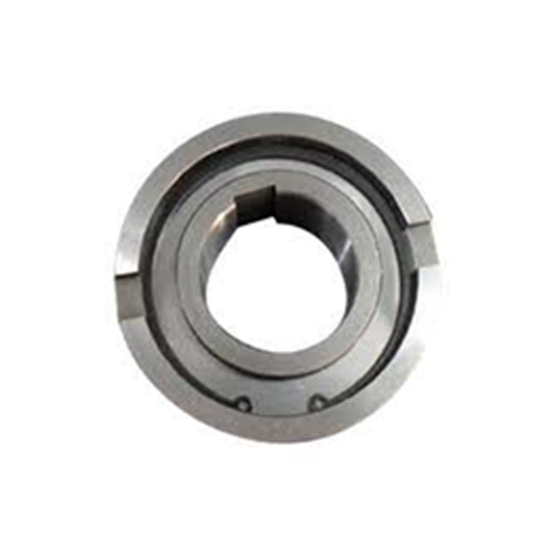 RODAMIENTOS PARA MASTIL DE MONTACARGAS