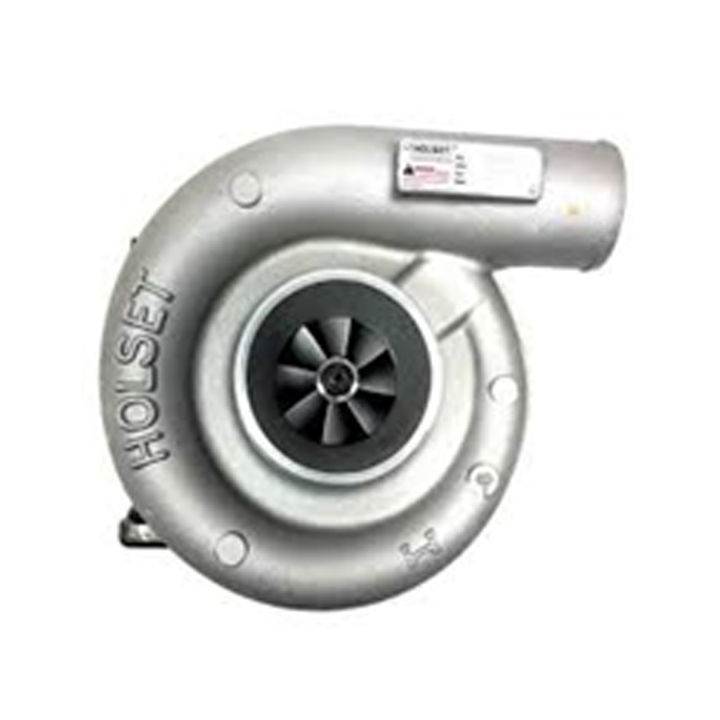 TURBOS 