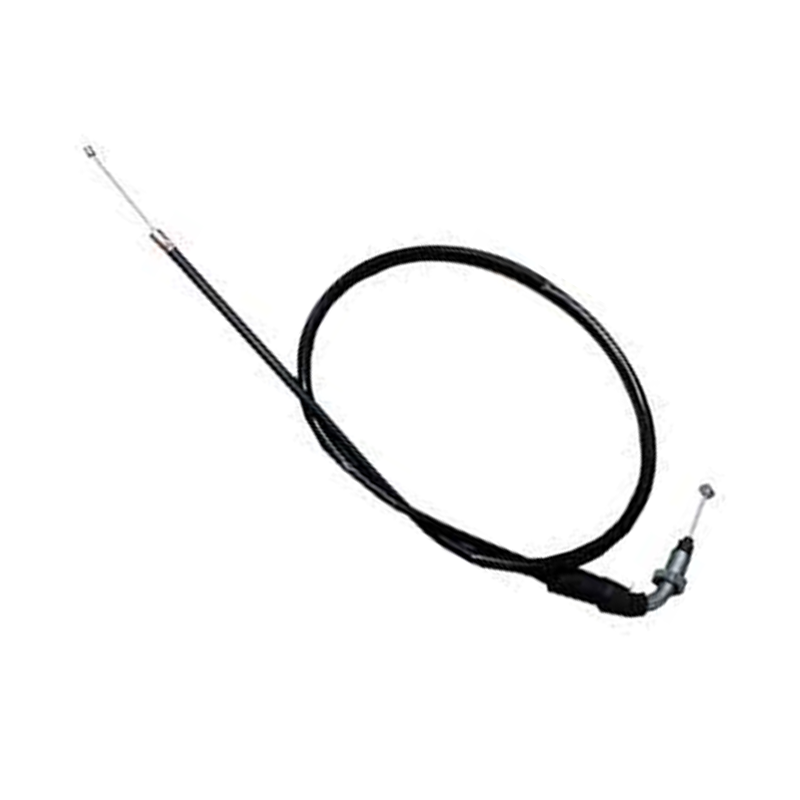 CABLE DE ACELERACION